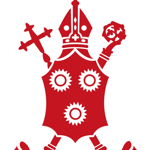 St Edmund's Senior School Canterbury